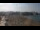 Webcam in Dinard, 0 mi away
