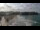 Webcam in Dinard, 6.2 km