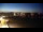 Webcam in Dinard, 7.9 mi away