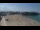 Webcam in Dinard, 1.3 mi away