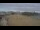 Webcam in Dinard, 6 mi away