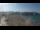 Webcam in Dinard, 2 km