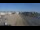 Webcam in Dinard, 6 mi away