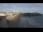 Webcam in Dinard, 24.8 mi away
