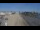 Webcam in Dinard, 20.5 km