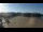 Webcam in Dinard, 7.9 mi away