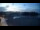 Webcam in Dinard, 0 km entfernt