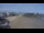 Webcam in Dinard, 20.5 km