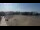 Webcam in Dinard, 4.3 km entfernt