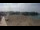 Webcam in Dinard, 4.3 km entfernt