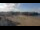 Webcam in Dinard, 1 mi away