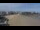 Webcam in Dinard, 2 km