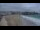 Webcam in Dinard, 0 km
