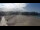 Webcam in Dinard, 4.3 km entfernt