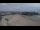 Webcam in Dinard, 6 mi away