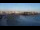 Webcam in Dinard, 1.3 mi away