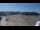 Webcam in Dinard, 1.7 mi away