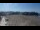Webcam in Dinard, 4.3 km