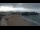Webcam in Dinard, 7.9 mi away