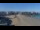 Webcam in Dinard, 7.9 km