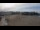 Webcam in Dinard, 6 mi away