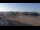 Webcam in Dinard, 6.2 km entfernt