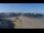 Webcam in Dinard, 7.7 mi away