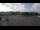 Webcam in Dinard, 3.1 km
