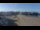 Webcam in Dinard, 14.8 km