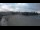 Webcam in Dinard, 64.2 km