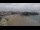 Webcam in Dinard, 7.9 km