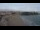 Webcam in Dinard, 3.1 km