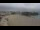 Webcam in Dinard, 4.4 km entfernt