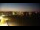Webcam in Dinard, 4.4 km