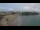 Webcam in Dinard, 4.4 km