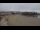 Webcam in Dinard, 5.7 mi away