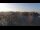Webcam in Dinard, 19.9 km