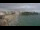 Webcam in Dinard, 0 km