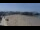 Webcam in Dinard, 1 mi away