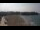 Webcam in Dinard, 64.2 km