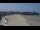 Webcam in Dinard, 19.9 km