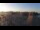 Webcam in Dinard, 20.5 km entfernt
