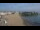 Webcam in Dinard, 2.6 km