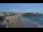Webcam in Dinard, 24.8 mi away