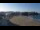 Webcam in Dinard, 6.2 km