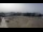 Webcam in Dinard, 15.7 km