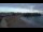 Webcam in Dinard, 1 mi away