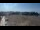 Webcam in Dinard, 4.3 km entfernt