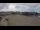 Webcam in Dinard, 0.8 mi away