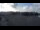 Webcam in Dinard, 1.2 mi away